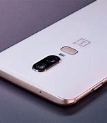 Image result for One Plus 6 Double CPU