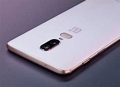 Image result for One Plus 6 Parts