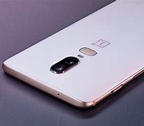 Image result for One Plus 6 Photos Camera