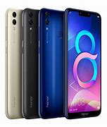 Image result for Honor 8C Price