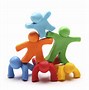 Image result for Teamwork Puzzle Pieces Clip Art