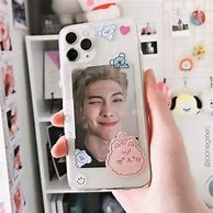 Image result for Cute Rubber Mold iPhone Cases