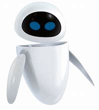 Image result for Mini Robot PNG