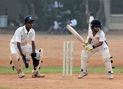 Image result for Cricket Activities for Kids