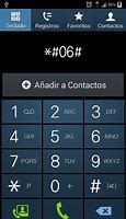 Image result for Imei Number