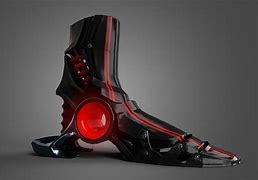 Image result for Mischief Robot Shoes