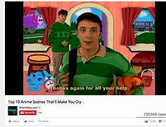 Image result for Parodies Wiki Memes University