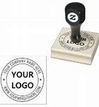 Image result for Twitter. Company Stamp