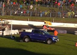 Image result for F1 Stock Car Racing
