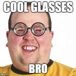 Image result for Google Smart Glasses Meme
