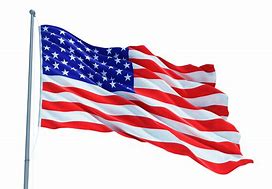 Image result for us flag icon transparent