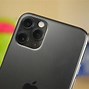 Image result for iPhone 11 Pro in Big Hands