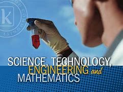 Image result for Science Technology Engineering Mathematics