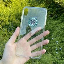 Image result for iPhone 6s Plus Case Starbucks