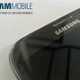 Image result for Samsung GT-N7100