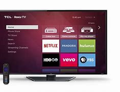 Image result for Biggest TV in the World TCL