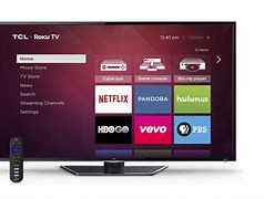 Image result for TCL Input DirecTV