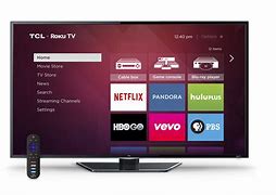 Image result for Replacement Remote for Philips Roku TV 40 Inches Smart TV