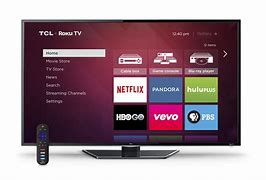 Image result for Onn Roku TV 32 Inch Westinghouse