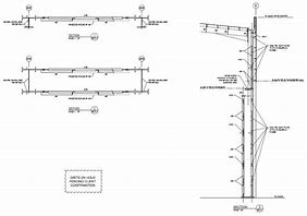 Image result for 12 Metre High Walls of Steel