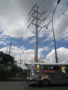Image result for Monopole Transmission Tower Penang