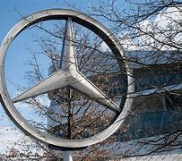 Image result for Mercedes 100 Years