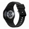 Image result for Samsung Galaxy Watch 4 Classic R880