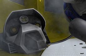 Image result for Tactical Droid Head