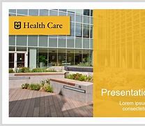 Image result for Free Health Care PowerPoint Templates