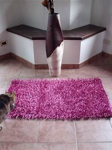tappeti shaggy tappeti shaggy moderno tronzano vercellese tappeti shaggy tappeti shaggy moderno tronzano vercellese