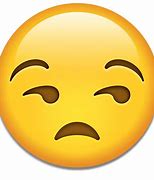 Image result for Misery Emoji
