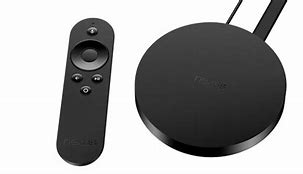 Image result for Asus Nexus Player Disassemble