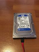 Image result for Ram 561Gb