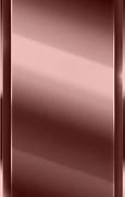 Image result for Copper Metallic Wallpaper