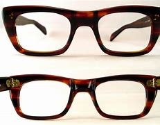 Image result for Old Eyeglasses