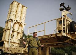 Image result for Israel Ballistic Missile