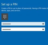 Image result for What Is My Pin