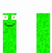 Image result for Minecraft Bean OS Meme