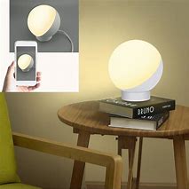 Image result for Smart Lamp Alexa