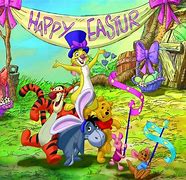 Image result for Free Disney Easter Screensavers