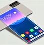 Image result for Phone Like MI 11 Ultra