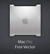 Image result for Mac Vectors