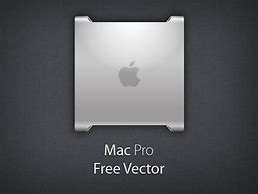 Image result for Mac Ten Vector
