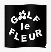 Image result for Golf Le Fleur This Is Gianno
