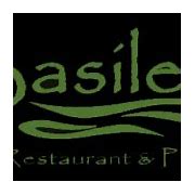 Image result for restaurants basile, la, us