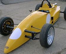Image result for Vintage Formula Vee Race Cars