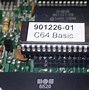 Image result for 27C64 PC