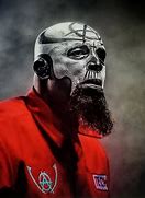 Image result for Tech N9ne Skull Mask