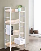 Image result for Heavy Duty Bookcase