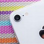 Image result for iPhone 8 vs SE 1